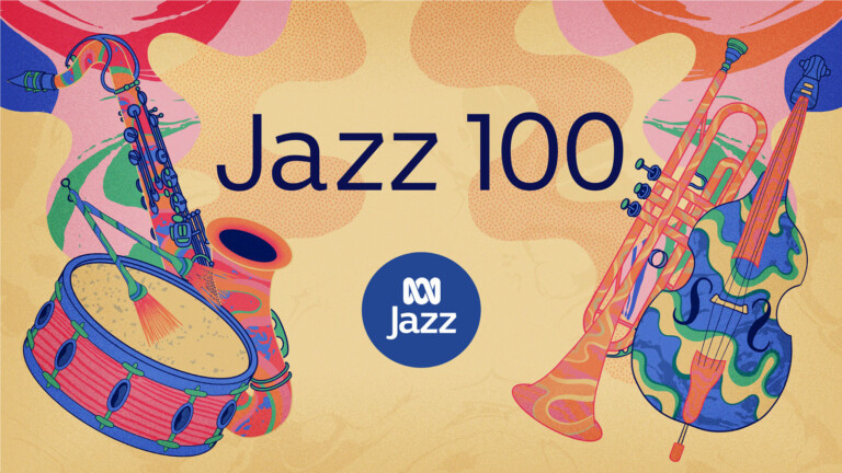 ABC JAZZ